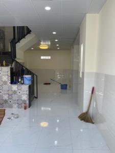 BÁN GẤP VỀ QUÊ